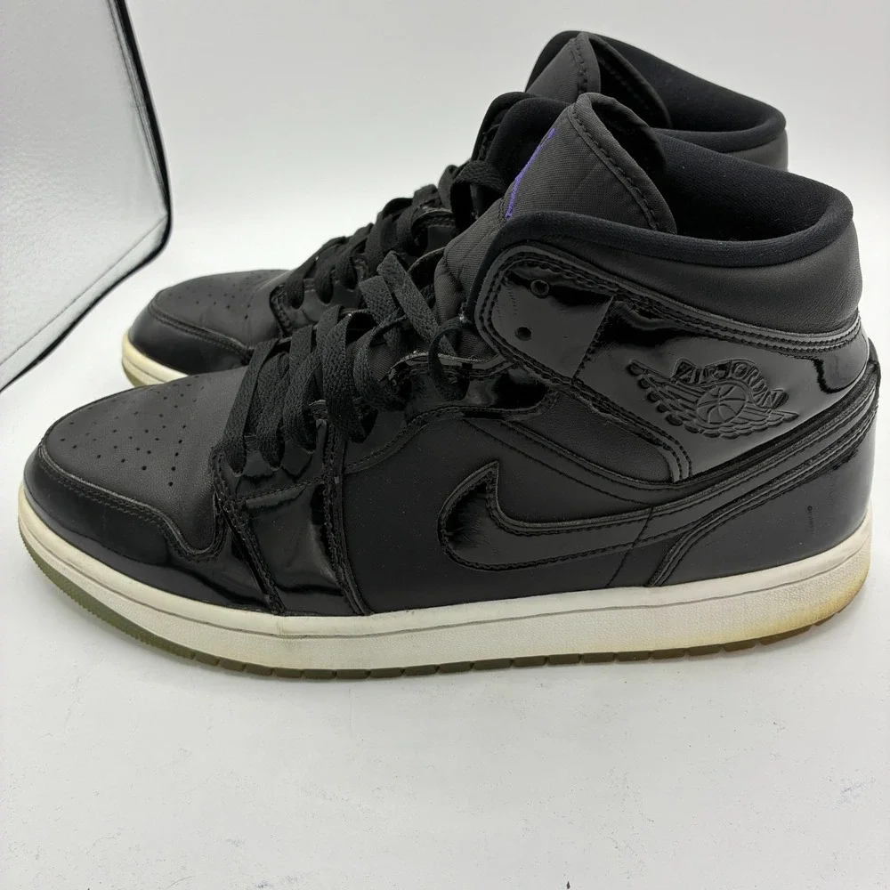 Jordan product pair